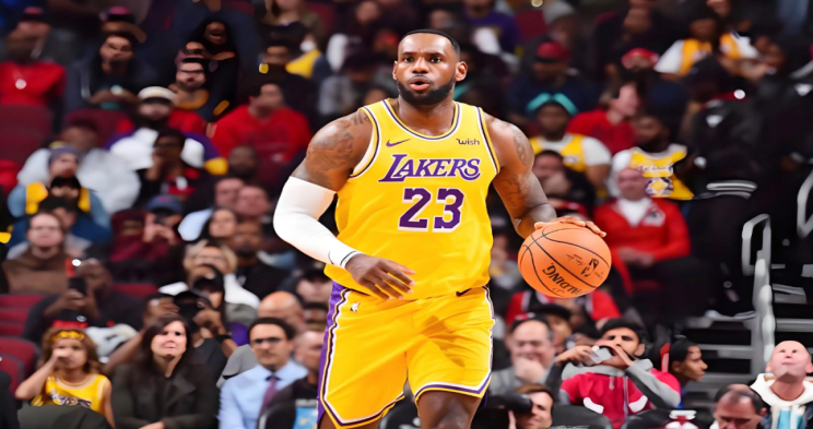 奥地利U21vs白俄罗斯U21直播_高清奥地利U21vs白俄罗斯U21直播赛事直播平台_免费高清奥地利U21vs白俄罗斯U21直播平台-24直播