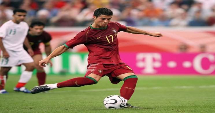 奥地利U21vs白俄罗斯U21直播_高清奥地利U21vs白俄罗斯U21直播赛事直播平台_免费高清奥地利U21vs白俄罗斯U21直播平台-24直播